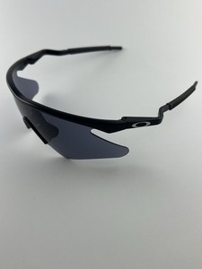 Oakley M Frame Mumbo | eBay
