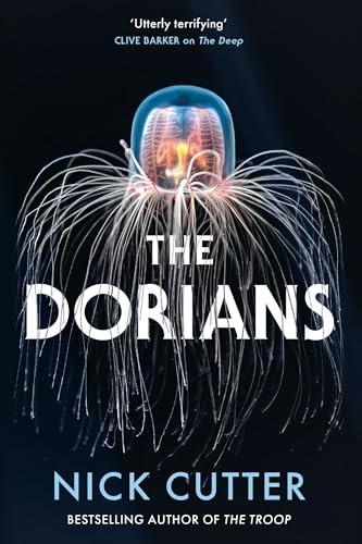 Dorians - Image 5
