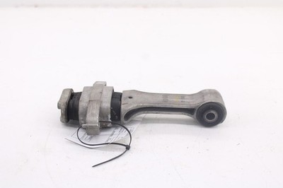 2021-23 Hyundai Santa Fe SEL AWD Rear Engine Torque Strut Roll Rod Mount *ReaD*