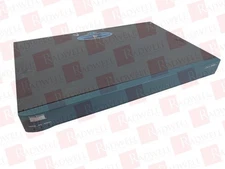 CISCO 2610 / 2610 (USED)