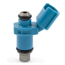Motorcycle Fuel Injector for 0-50-60 HP, 4-Stroke, , 2-Stroke, 6C5-14288