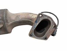 Catalyseurs Fiat TIPO