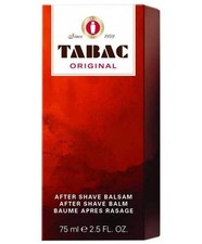 Image of Maurer And Wirtz Tabac Original After Shave Balm