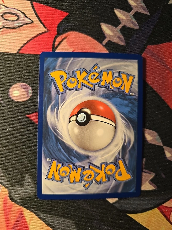 Turtwig 010/162 SV05: Temporal Forces Reverse Holo - Image 4 of 4