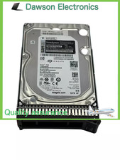 7XB7A00053 00YK042 Lenovo 8TB 3.5" Internal Hard Drive SATA 7200rpm 6Gbps HDD