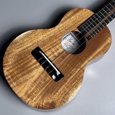 Ana'Ole Acesp Concert Ukulele