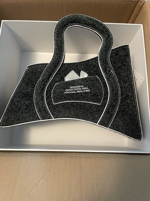 MSCHF gsct bag static unreleased Brand New With Original Box And Packaging
