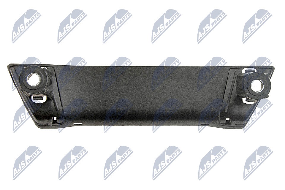 4x ✅Fits NTY EZC-VW-376 DOOR HANDLE/HANDLE  ⭐UK Seller⭐