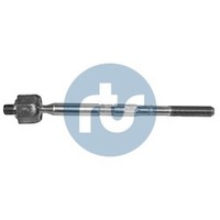 RTS Axialgelenk Spurstange Vorne Rechts FüR Mercedes-Benz EQE V295 EQS V297