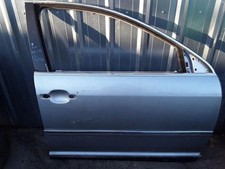 Porte avant et accessoires Volkswagen PHAETON