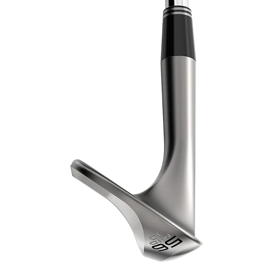 NEW Cleveland Golf RTZ Tour Rack Wedge - Choose Club - Image 4 of 4