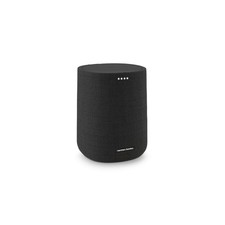 Harman Kardon Citation One 40 Watt Smart Blue...