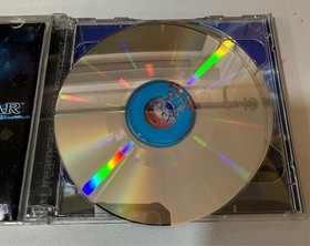 Skies of Arcadia - CIB - Sega Dreamcast - Complete, Authentic