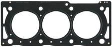 Joint de culasse Opel VECTRA