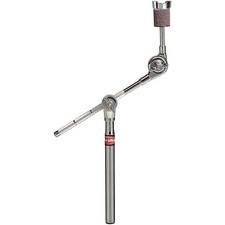 Gibraltar Mini Cymbal Boom Arm