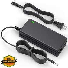 VIFOCUFY 12V AC/DC Adapter for Roland FP-30X Keyboard
