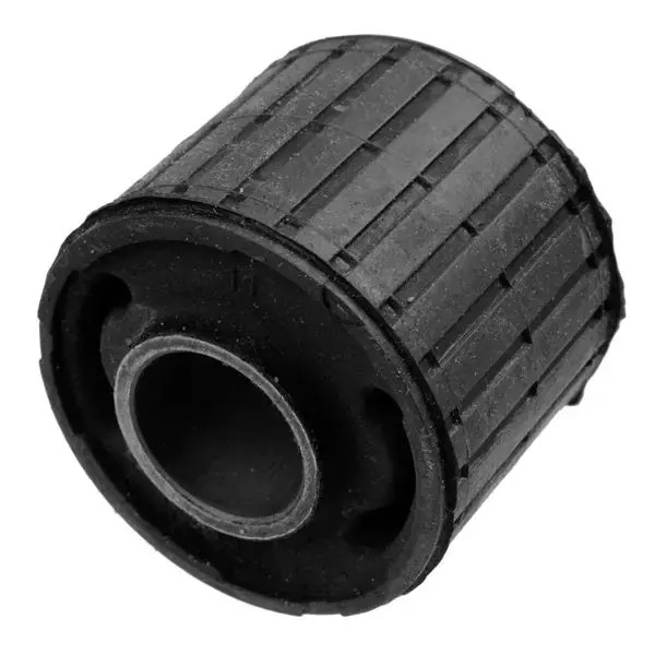 Wishbone bush Front Axle 36275 01 LEMFÖRDER for CITROËN XM XM Estate