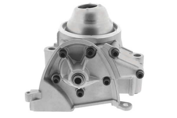 ÖLpumpe FüR Seat Skoda VW Ibiza III IV ST Toledo Fabia I Stufenheck Combi II-image