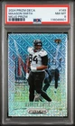 2024 Panini Prizm Deca Football Mojo Maason Smith #149 PSA 8