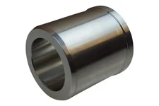 ICT Billet LS Timing Cover Seal Alignment Tool LS1 LS3 LSX Plate Align Sleeve...