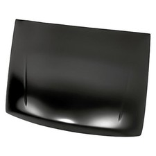 Hood Panel For Ford Ranger 1993-1997 117-01458