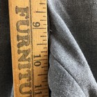 Bild 7 von 19