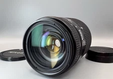 [Exc+5[ Nikon AF Nikkor 35-135mm F/3.5-4.5 Zoom Lens From JAPAN #N259