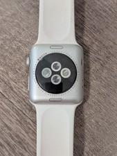 Apple Watch Series 2 38 mm Smart Watches for Sale - eBay