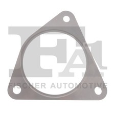 Dichtung Abgasrohr FA1 220-918 für RENAULT LAGUNA MEGANE CLIO ESPACE VEL SATIS 2