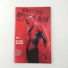 The Amazing Spider-Man #800 Gabriele Dell'Otto 1:25 Variant VF/NM (2018 Marvel)