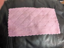 Reusable Cleaning Cloths Brand New Pack Of 12 Dish Towel Microfiber