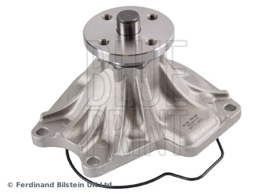 Blueprint ADC49170 Engine Cooling Water Pump Fits Mitsubishi Pajero/Shogun