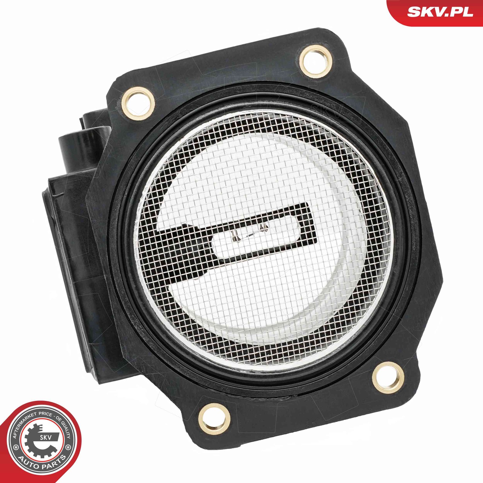 ✅Fits SKV GERMANY 07SKV268 AIR FLOW METER 07SKV268   ⭐UK Seller⭐