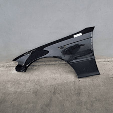 41347065263 Parafango ant. SX BMW Serie 3 (E46) Coup� 318Ci Cpè 2p/b/1995cc