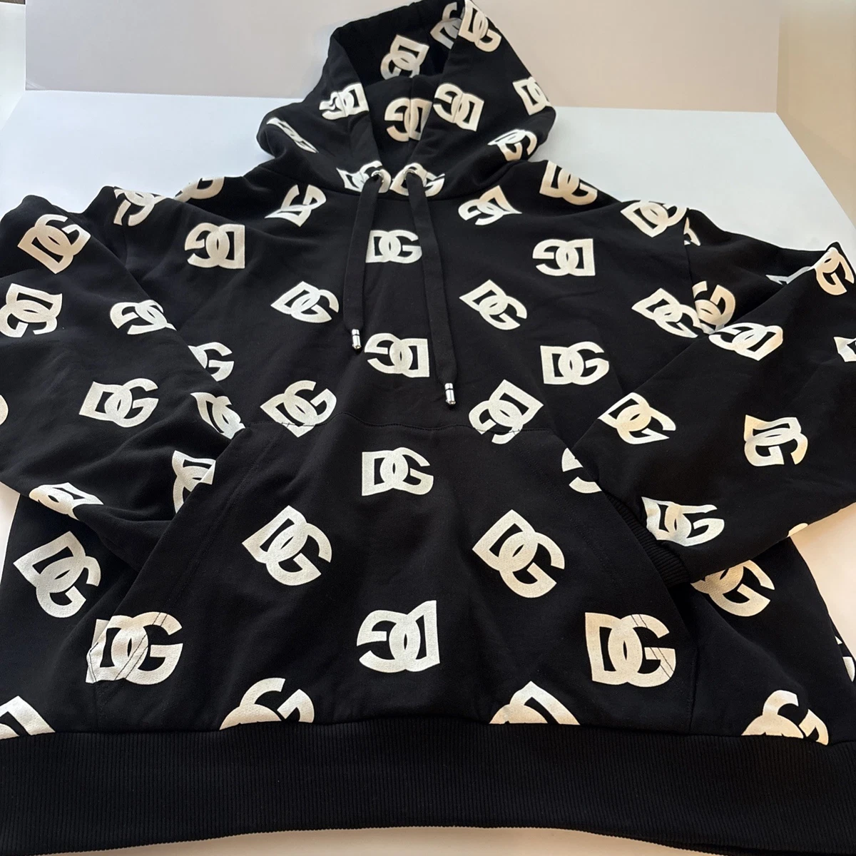 Dolce&Gabbana Hoodie products for sale | eBay