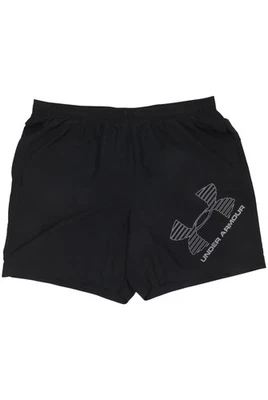 UNDER ARMOUR Shorts Herren kurze Hose Bermudas Sportshorts Gr. XXL S... #tv32rw7 - Bild 1 von 4