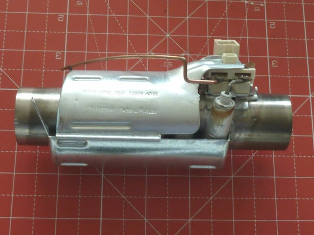 Beko Dishwasher Heating Elements