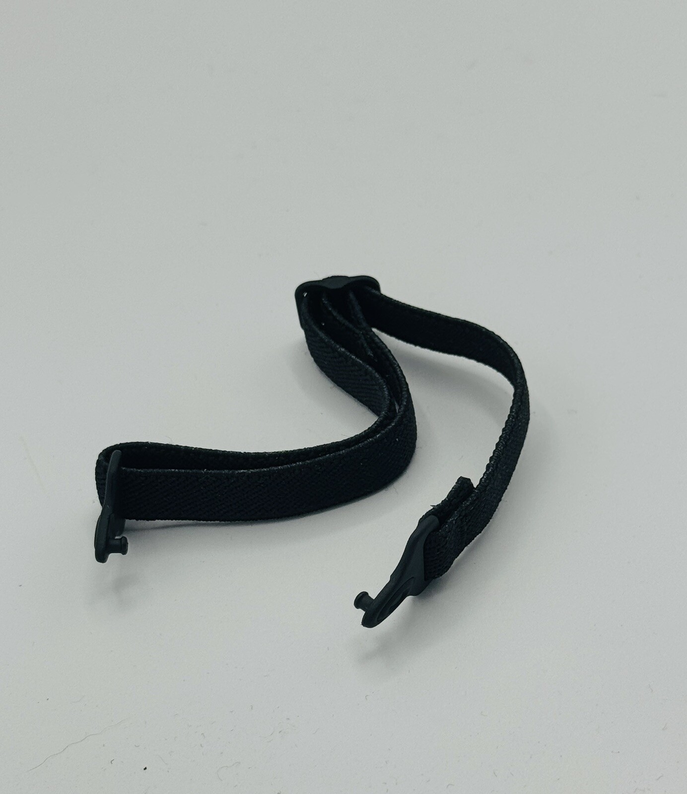 OAKLEY ELASTIC HEAD STRAP - WIND JACKET 2.0 - RACING JACKET - RADARLOCK - M2