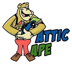 KIMPEX 303216 Bombardier/Moto Ski Retroceso Spring11-156 Nuevo en Paquete, BN3253 Foto 3 de 3