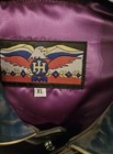 Picture 3 of 3