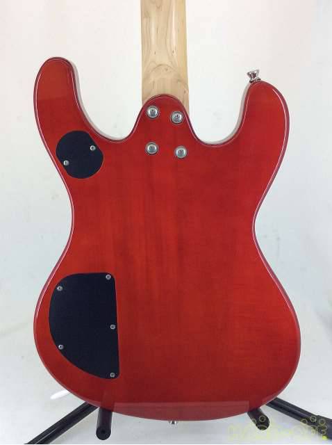 ARIA ARIA ARIA VM-85F Mosrite tipo la guitarra eléctrica Ventures 11ccfb ARIA ARIA ARIA VM-85F Mosrite tipo la guitarra eléctrica Ventures 11ccfb