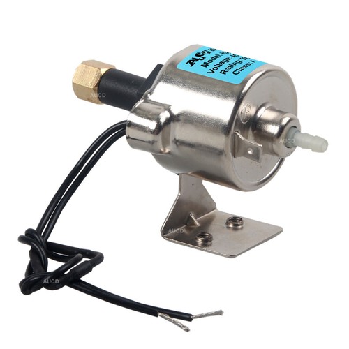 Bomba de aceite AC 16W-49W 30DCB 40DCB 55DCB 400W-3000W máquina de humo antiniebla motor pulverizador - Imagen 50 de 69