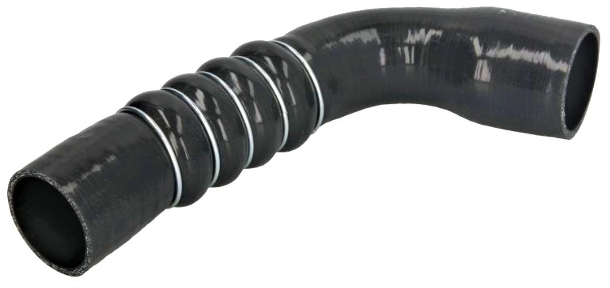 Durite de turbo 4F0145738F pour Audi A6 C6 2.7 3.0 TDI tuyau de suralimentation