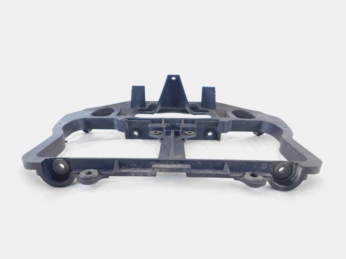 Suzuki Katana 600 GSX600F & 750 GSX750F Front Headlight Headlamp Mount Bracket - Picture 8 of 8