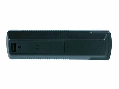 NEW Remote Control Pioneer VSX-C100 SC-LX56 (Zone 3) VSX-527X VSX-527 VSX-527S - Picture 5 of 5