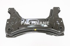 Nissan Versa 2008-2012 OEM Authentique Traverse De Suspension Avant 54400-EM30B