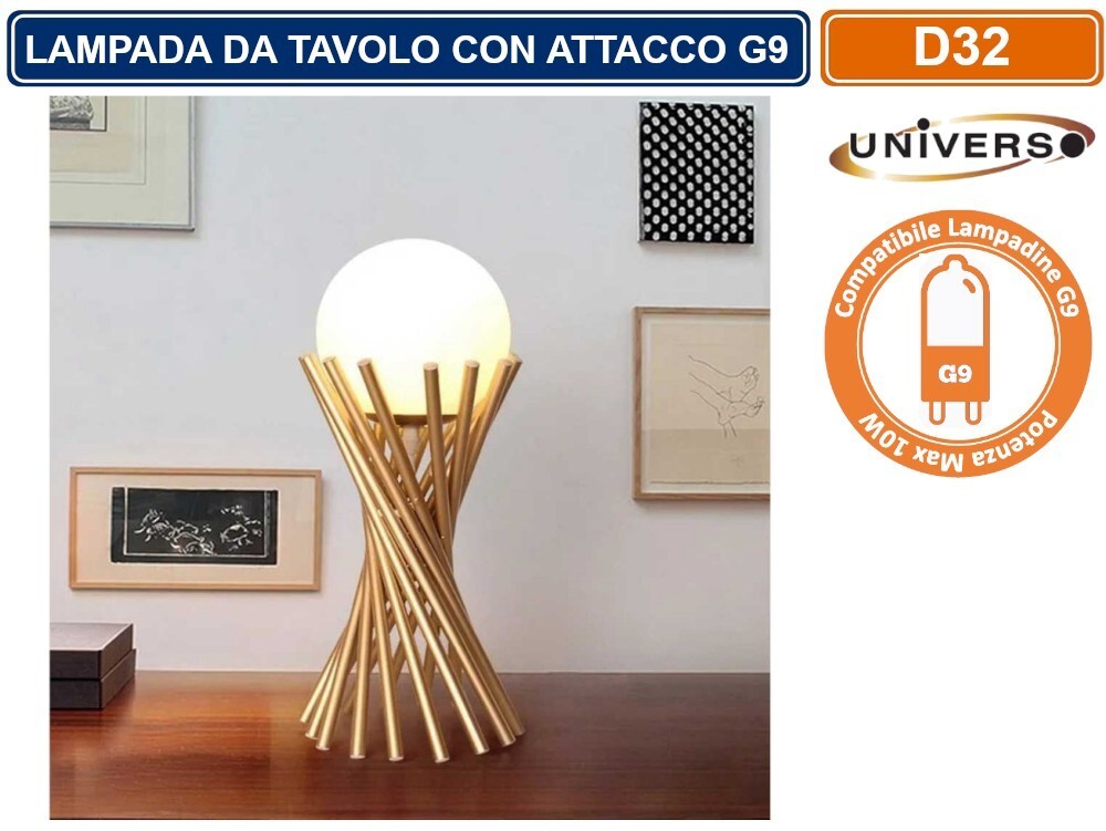 Imagen 3 de 6