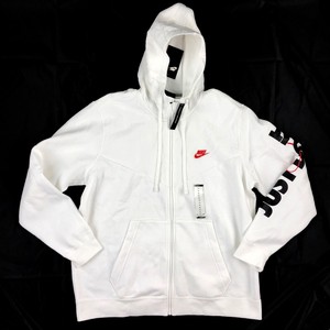 red white and blue nike sweatpants