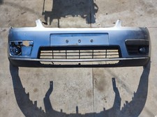 PARAURTI ANTERIORE FORD GALAXY
