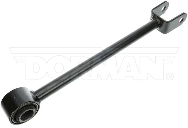 Brazo de arrastre Dorman 522-408 para Nissan Máxima Altima 551103Z000 Foto 3 de 4